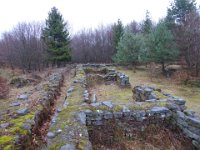6  Saverne LE WASSERWALD 05 03 2017 43